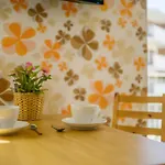 Piamola Baltic Park شقة ستيغنا
