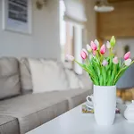 Apartment Piamola Baltic Park