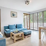 Piamola Baltic Park * 스테그나