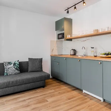 Piamola Baltic Park