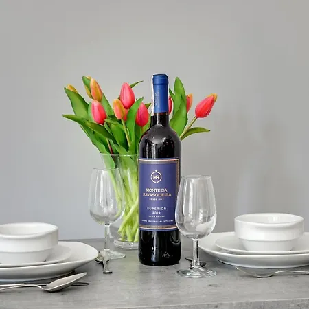 Piamola Baltic Park *