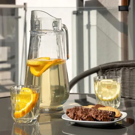 Piamola Baltic Park *